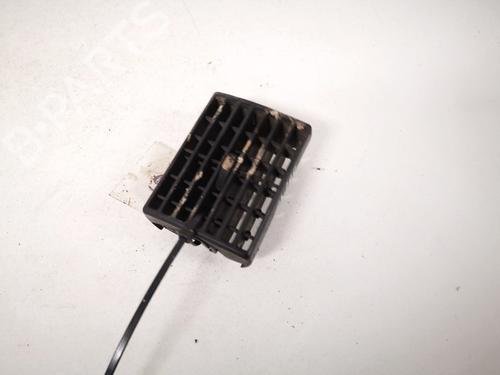 Luftventil Luftventil AUDI 80 B3 Saloon (893, 894, 8A2) 1.8 S (90 hp) 32896180 32896180