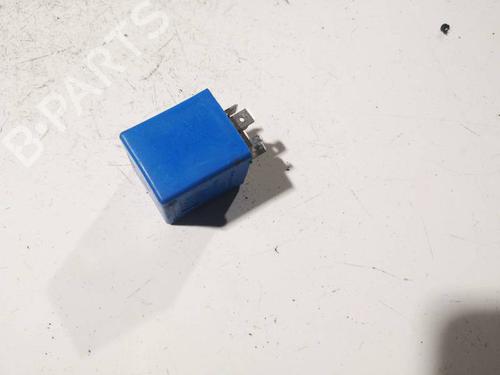 Andre Andre FIAT ULYSSE (220_) 2.0 (220.AC5) (121 hp) 32566940 32566940