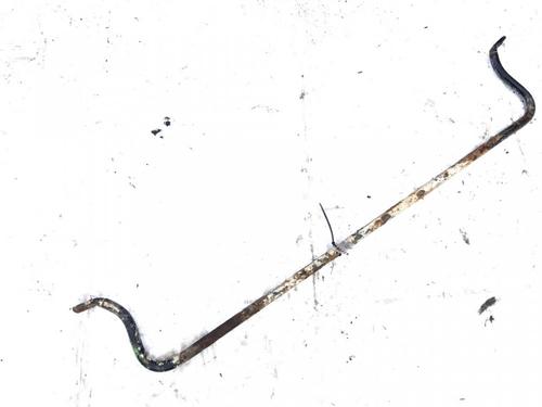 Used Anti roll bar Anti roll bar 35636213 35636213