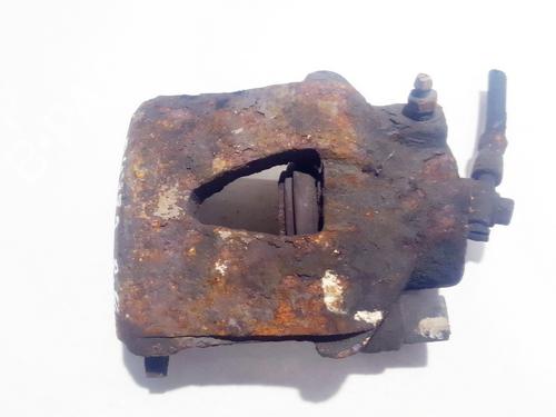 Used Right front brake caliper Right front brake caliper VW GOLF IV (1J1) 1.9 SDI (68 hp) 35851193 35851193