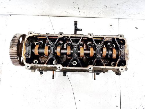 Used Cylinder head Cylinder head 35284947 35284947
