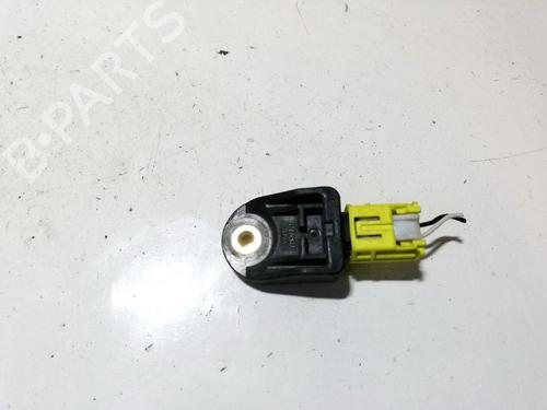 Electronic sensor TOYOTA RAV 4 III (_A3_) 2.2 D 4WD (ALA30_, ALA30R) | BP33504343M84 - Image 2
