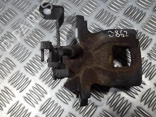 Used Right rear brake caliper Right rear brake caliper 35699708 35699708