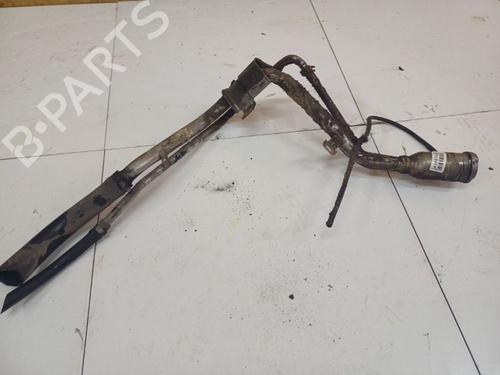 Used Pipe Pipe 34893502 34893502