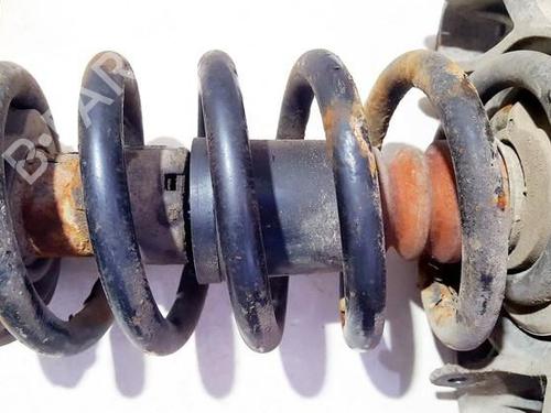 shock-absorber-spring-audi-a4-b6-avant-8e5-2000-2001-2002-2003-2004-2005-35857095 main image