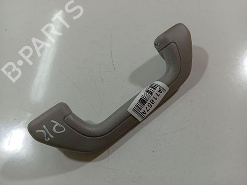 interior-roof-handle-honda-fr-v-be-2004-34855549 main image