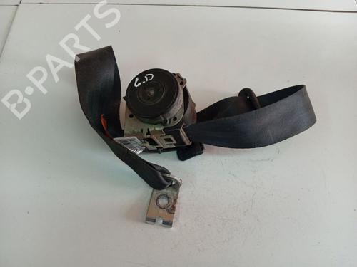 Used Rear right seatbelt Rear right seatbelt FORD C-MAX (DM2) 1.8 TDCi (115 hp) 39906414 39906414