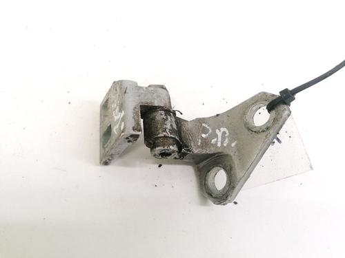 hingedoor-check-strap-vw-golf-v-1k1-2003-2004-2005-2006-2007-2008-2009-2010-32897142 main image