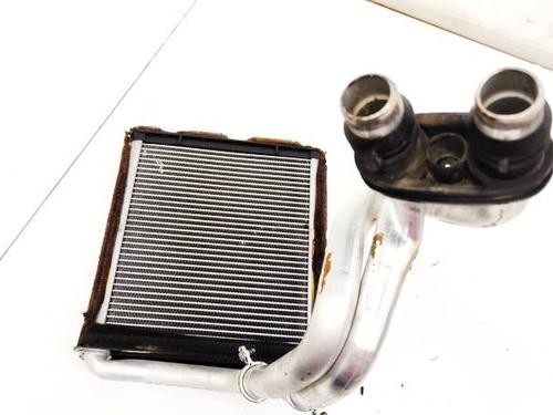 Used Heater matrix Heater matrix VW PASSAT B6 (3C2) 2.0 TDI (140 hp) 35316642 35316642