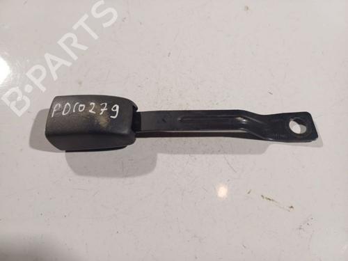 Used Seat buckle Seat buckle 34956536 34956536