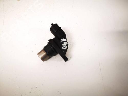 Electronic sensor AUDI A6 C5 (4B2, 4B4) 2.5 TDI | BP34780945M84 - Image 3