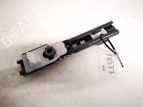 Used Support Support CITROËN C3 I (FC_, FN_) 1.4 HDi (68 hp) 32924887 32924887