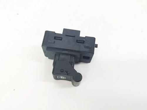 switch-alfa-romeo-mito-955_-2008-2009-2010-2011-2012-2013-2014-2015-2016-2017-2018-32577099 main image