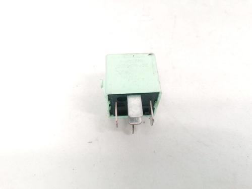 andre-bmw-x5-e53-2000-2001-2002-2003-2004-2005-2006-32879240 main image