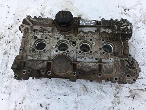 Used Cylinder head Cylinder head 34898181 34898181