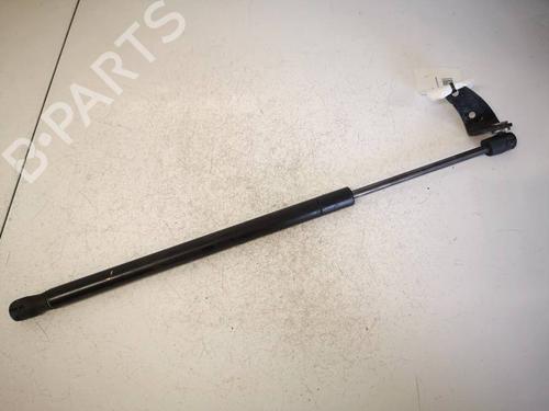 Used Hood lift support Hood lift support MERCEDES-BENZ GL-CLASS (X164) GL 420 CDI 4-matic (164.828) (306 hp) 39758937 39758937