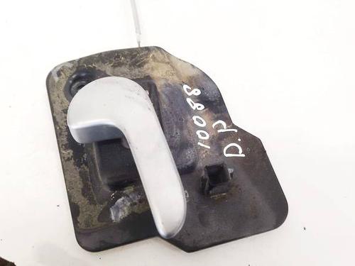 Used Front right interior door handle Front right interior door handle 35082808 35082808