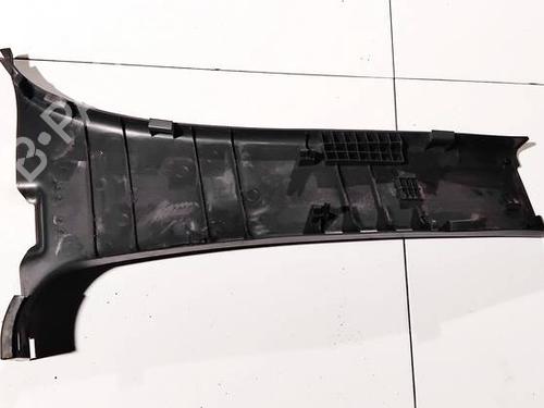Other MAZDA 5 (CR) 2.0 CD (CR19) | BP35142514O1 - Image 2