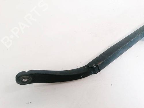 front-windshield-wiper-arm-renault-scenic-ii-jm01_-2003-2004-2005-2006-2007-2008-2009-2010-32921541 main image