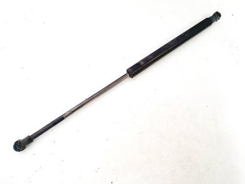 tailgate-lift-support-ford-ka-ru8-2008-2009-2010-2011-2012-2013-2014-2015-2016-35383261 main image
