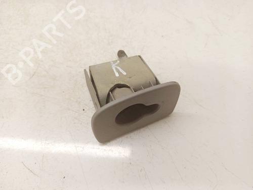 Stütze für Stütze OPEL ASTRA H (A04) 1.9 CDTI (L48) (100 hp) 34411110 34411110