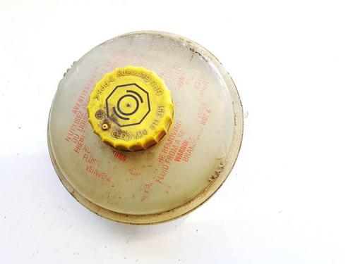 Used Brake fluid reservoir Brake fluid reservoir 34770084 34770084
