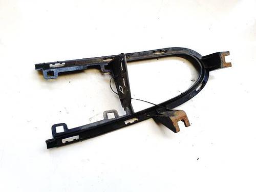 Used Grille Grille SEAT ALHAMBRA (7V8, 7V9) 1.9 TDI (110 hp) 40000346 40000346