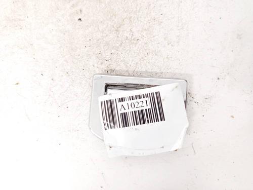 support-vw-golf-v-1k1-2003-2004-2005-2006-2007-2008-2009-2010-32567900 main image