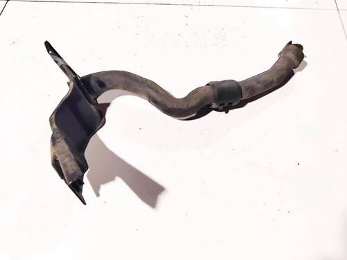 Pipe RENAULT ESPACE IV (JK0/1_) 1.9 dCi (JK0U) | BP32624198M125