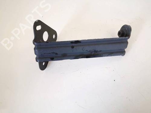 Used Support Support OPEL ASTRA K (B16) 1.5 CRDI (68) (122 hp) 32591943 32591943