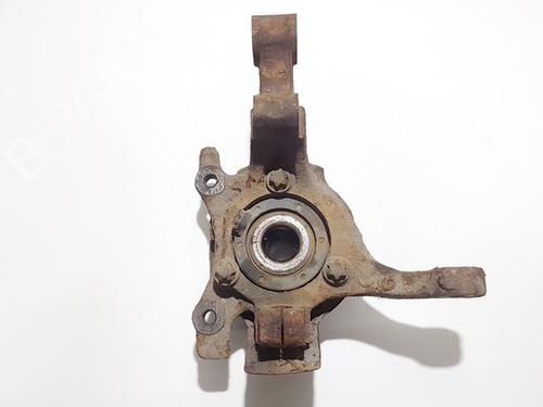 Used Right front steering knuckle Right front steering knuckle 35574179 35574179