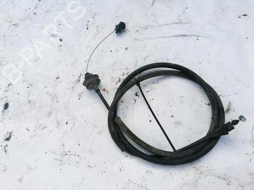 Kabel Kabel CHRYSLER SEBRING (JR) 2.0 (141 hp) 35492151 35492151