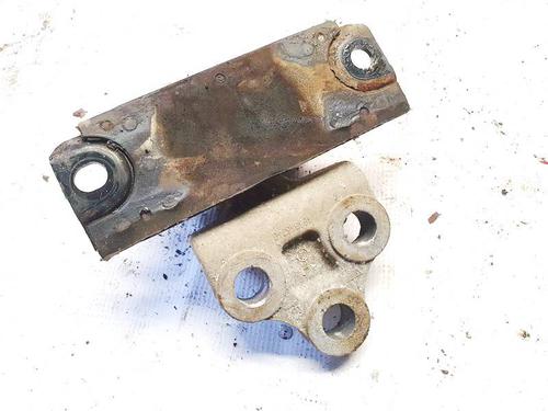 Engine mount OPEL CORSA D (S07) 1.3 CDTI (L08, L68) | BP32611302M89 - Image 2