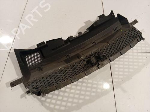 Grill FORD FOCUS C-MAX (DM2) 1.6 TDCi | BP38183783C40 - Image 4