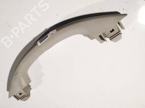 Used Interior roof handle Interior roof handle RENAULT ESPACE IV (JK0/1_) 2.0 (JK0A, JK1D, JK0N) (170 hp) 35133973 35133973