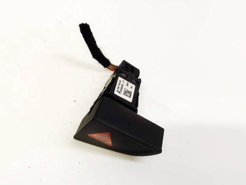 warning-switch-citroen-c5-iii-rd_-2008-2009-2010-2011-2012-2013-2014-2015-2016-2017-35159233 main image