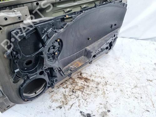 Used Front right panel Front right panel MINI MINI (R56) One (98 hp) 34928543 34928543