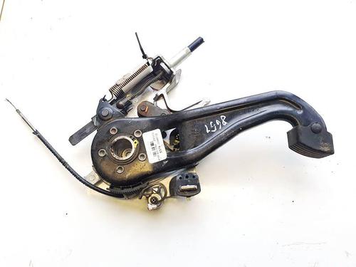 Used Hand brake Hand brake 35324267 35324267