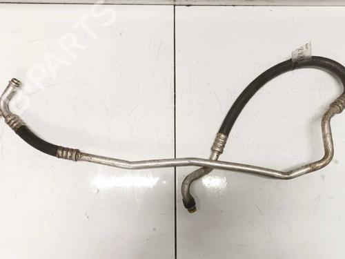 Used AC pipe AC pipe RENAULT ESPACE III (JE0_) 2.2 12V TD (JE0E, JE0H, JE0P) (113 hp) 32620110 32620110