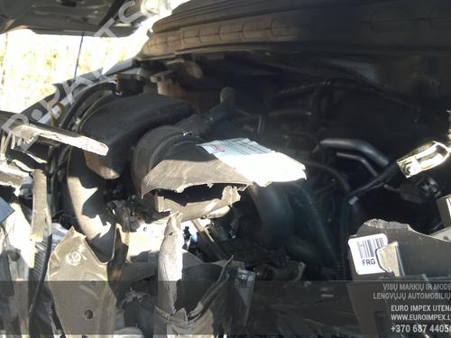 Switch HYUNDAI i20 I (PB, PBT) 1.2 | BP33493381I30  - Image 9