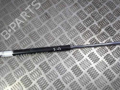 Used Tailgate lift support Tailgate lift support SUBARU LEGACY II (BD) 2.0 i (BD4) (116 hp) 35680911 35680911