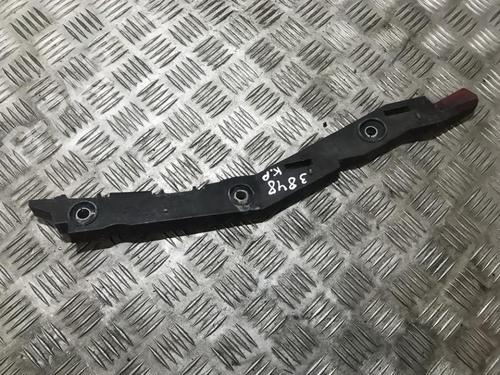 Used Front bumper bracket Front bumper bracket 35691991 35691991