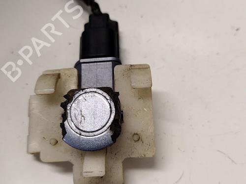 Electronic module HONDA CR-V III (RE_) 2.0 i-VTEC (RE5, RE1) | BP39116324M83 - Image 2