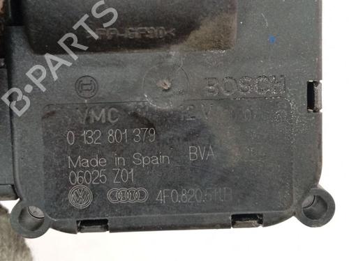 Electronic module AUDI Q7 (4LB) 3.0 TDI quattro | BP39575378M83 - Image 4