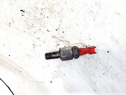 Used Electronic sensor Electronic sensor 35295788 35295788