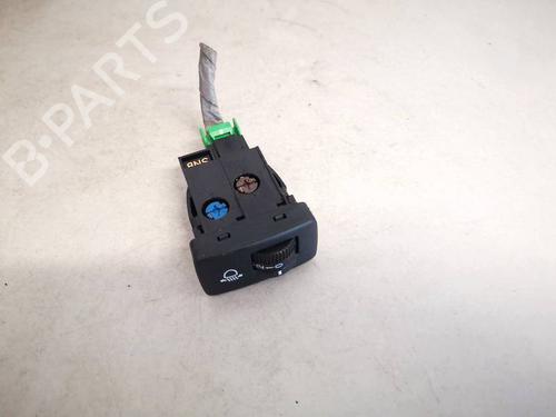 Used Switch Switch HONDA CIVIC VIII Hatchback (FN, FK) 1.8 (FN1, FK2) (140 hp) 35339048 35339048