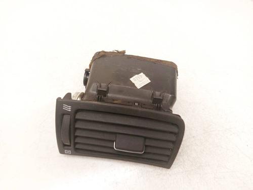 Luftventil Luftventil TOYOTA AVENSIS (_T25_) 2.0 D-4D (CDT250_, CDT250R) (116 hp) 34269239 34269239