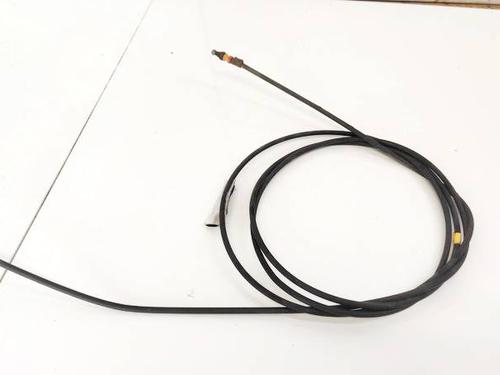 Used Cable Cable 35208949 35208949