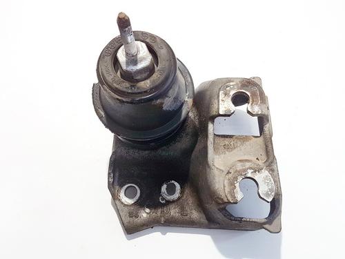 Used Engine mount Engine mount SUBARU OUTBACK (BR) 2.0 D AWD (BRD) (150 hp) 32887281 32887281