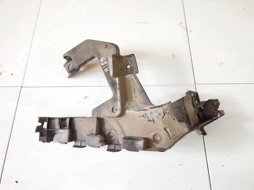 Used Rear bumper bracket Rear bumper bracket 35043423 35043423